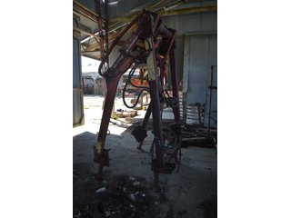 Property photo 48 - FARM EQUIPMENT AUCTION IN PAULDING COUNTY, OHIO